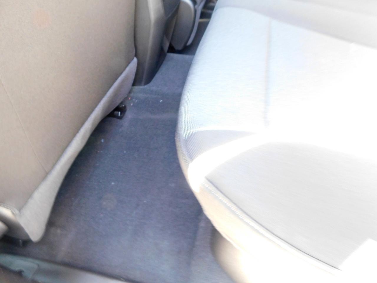 Chevrolet Colorado  2026