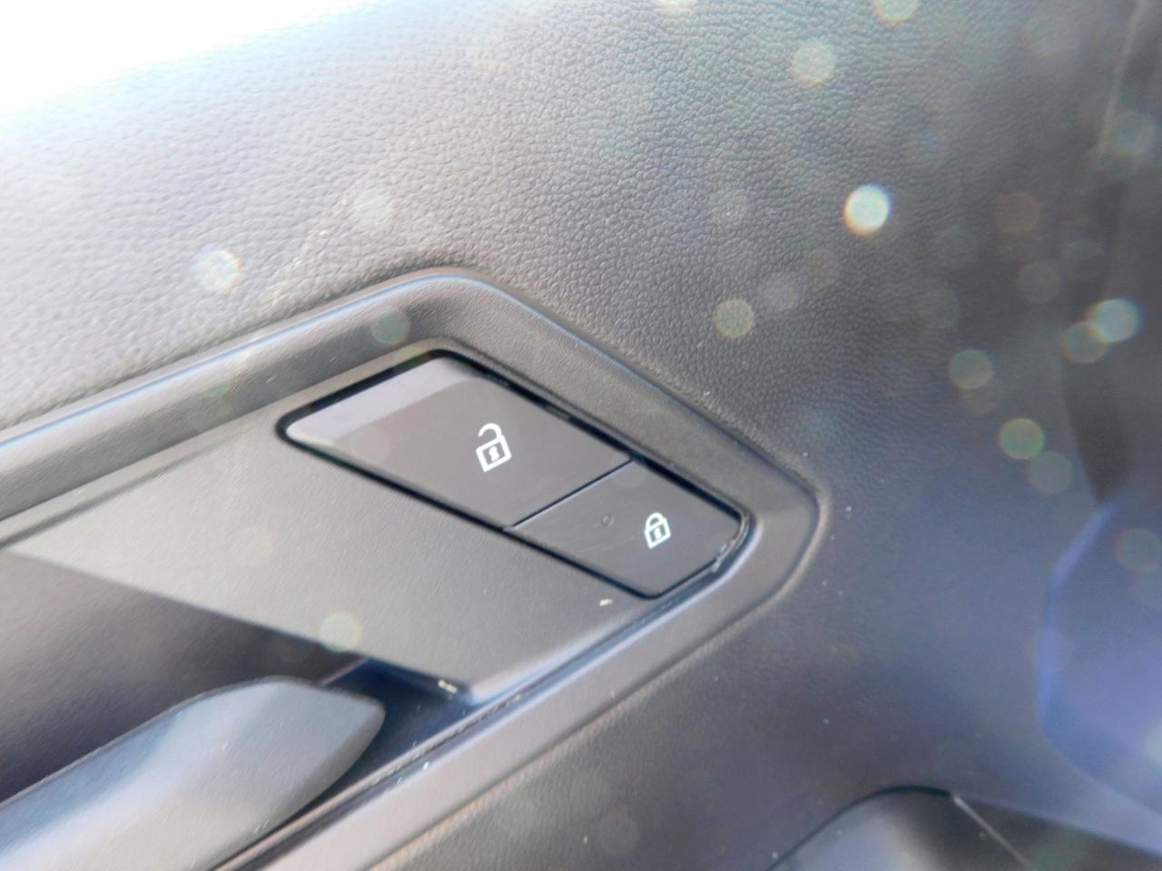 Chevrolet Colorado  2026