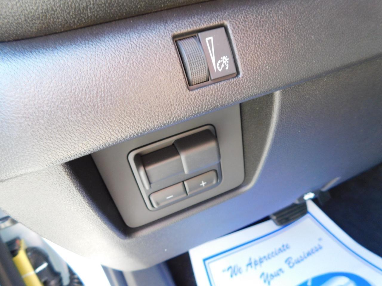 Chevrolet Colorado  2026