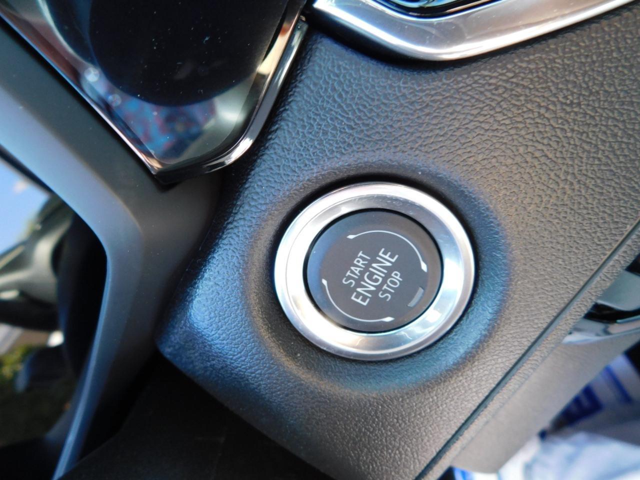 Chevrolet Colorado  2026