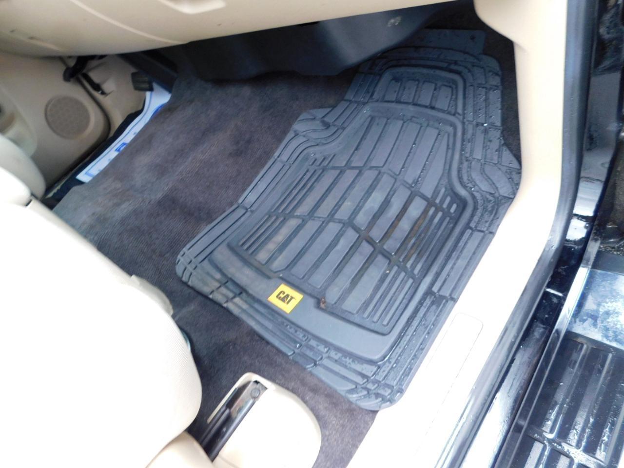 Chevrolet Silverado 1500  2010