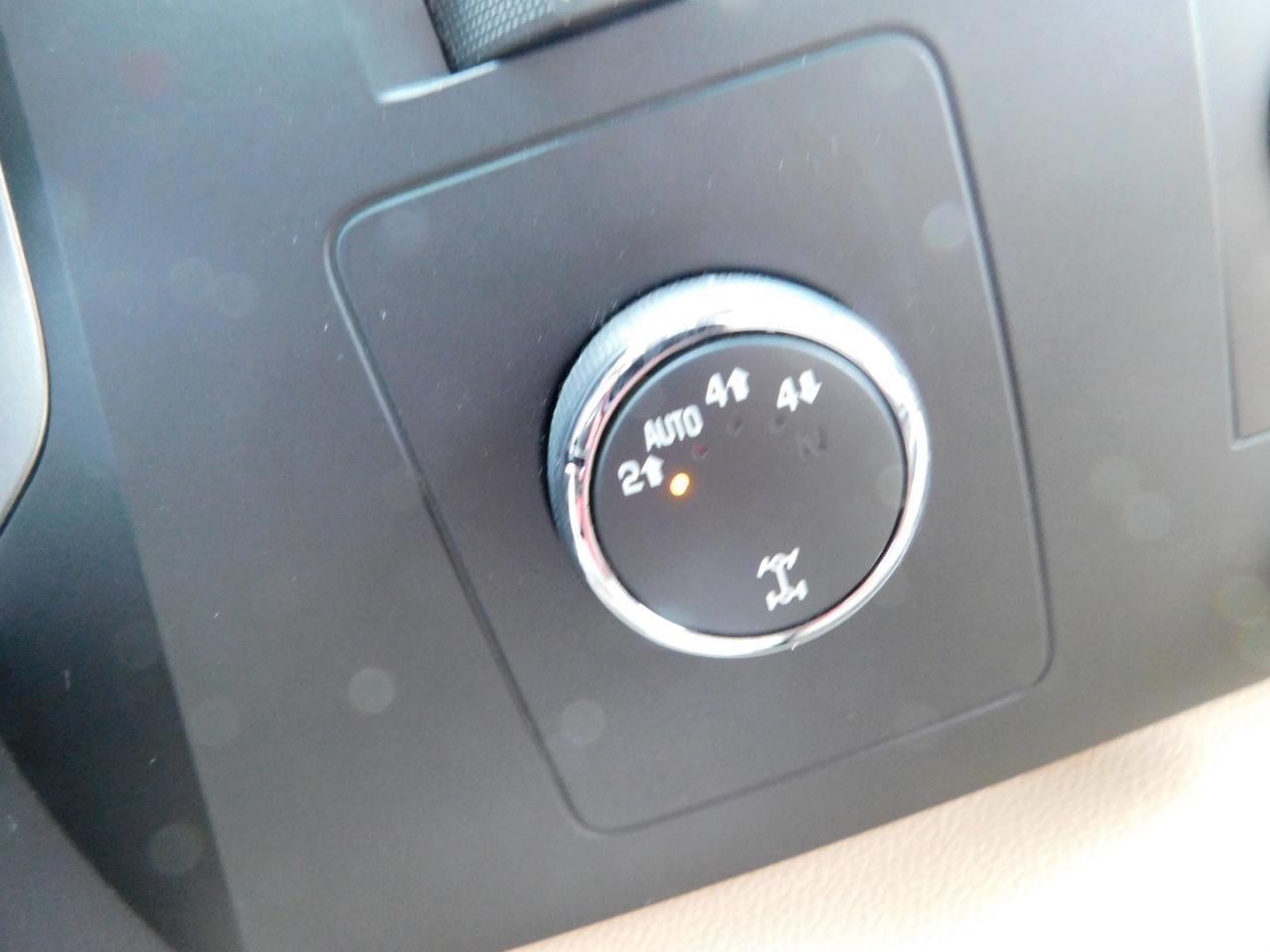 Chevrolet Silverado 1500  2010