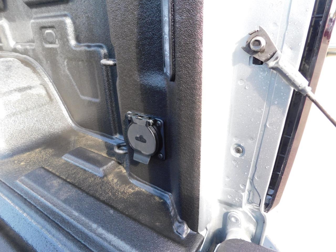 GMC Sierra 1500  2026