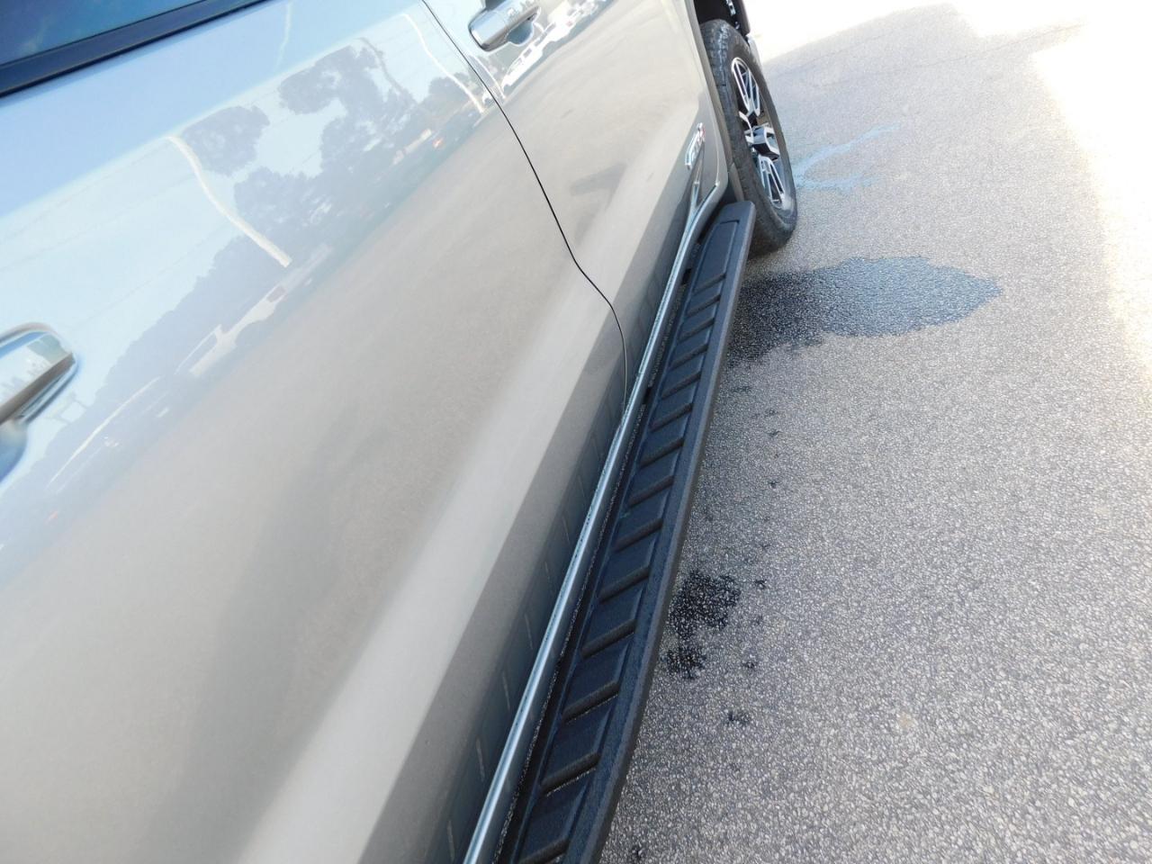 GMC Sierra 1500  2026