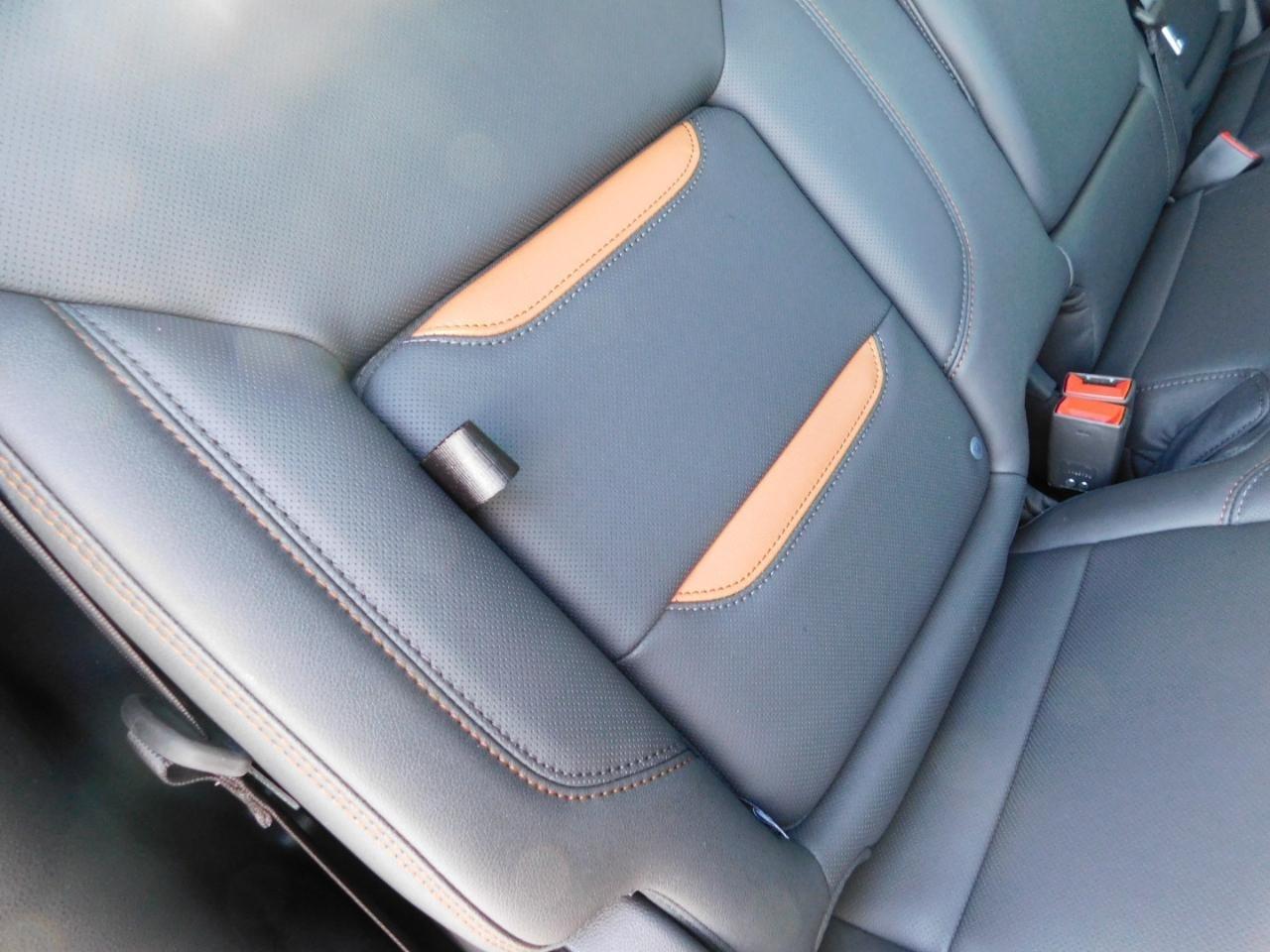 GMC Sierra 1500  2026