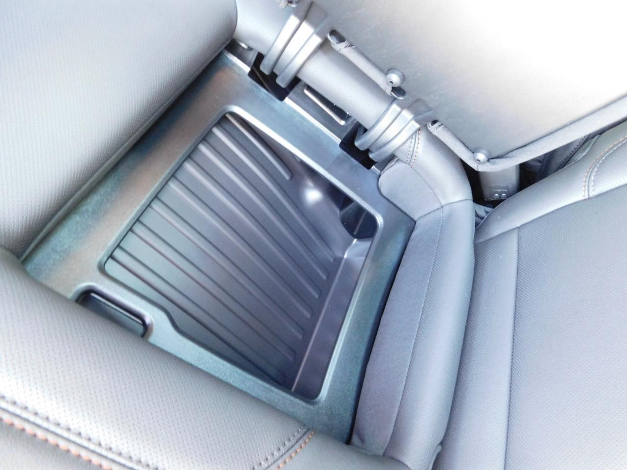 GMC Sierra 1500  2026