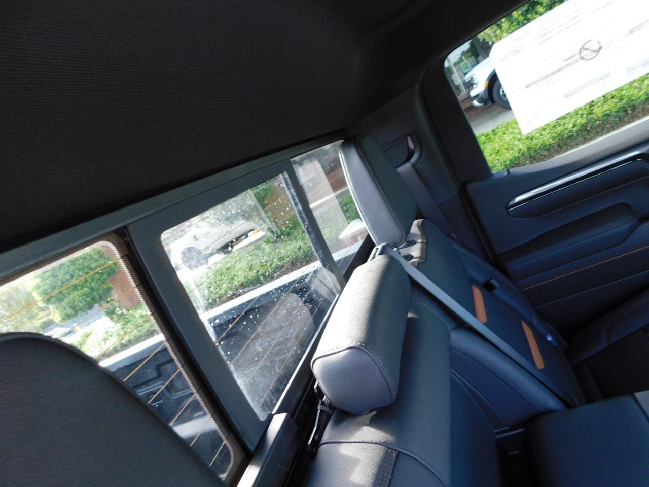 GMC Sierra 1500  2026