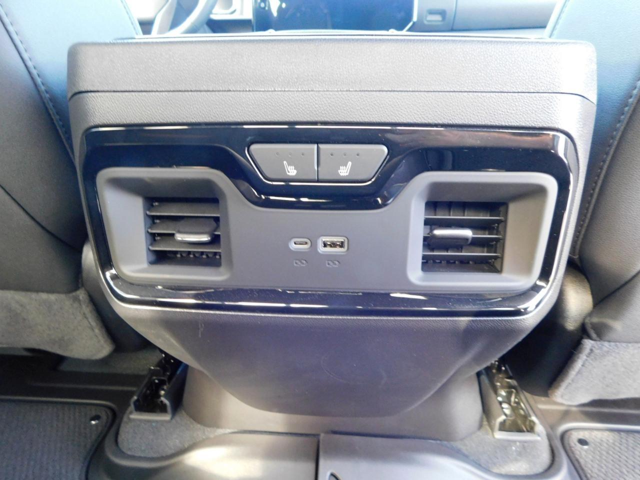 GMC Sierra 1500  2026