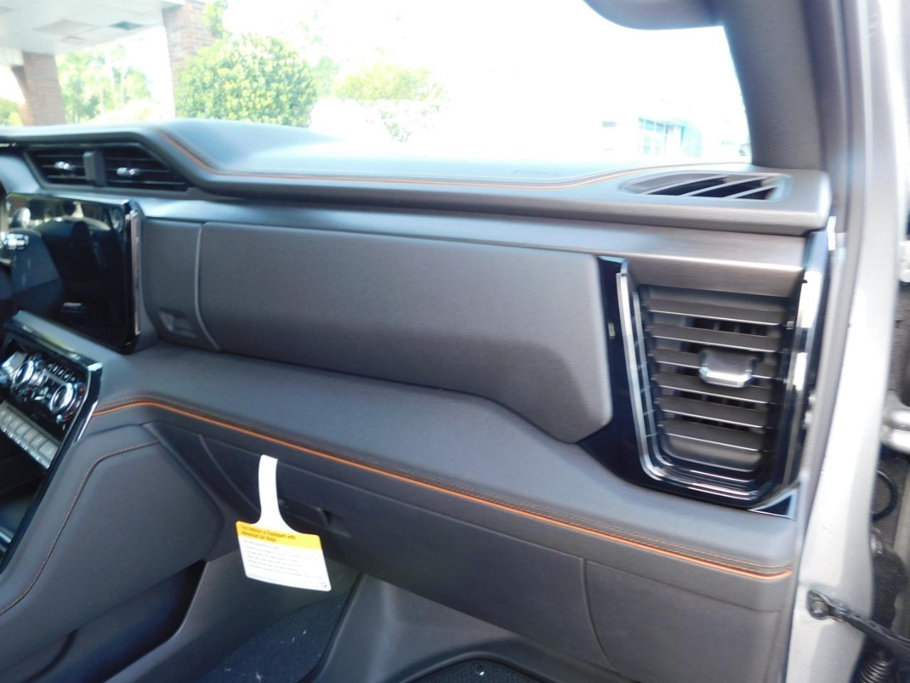 GMC Sierra 1500  2026