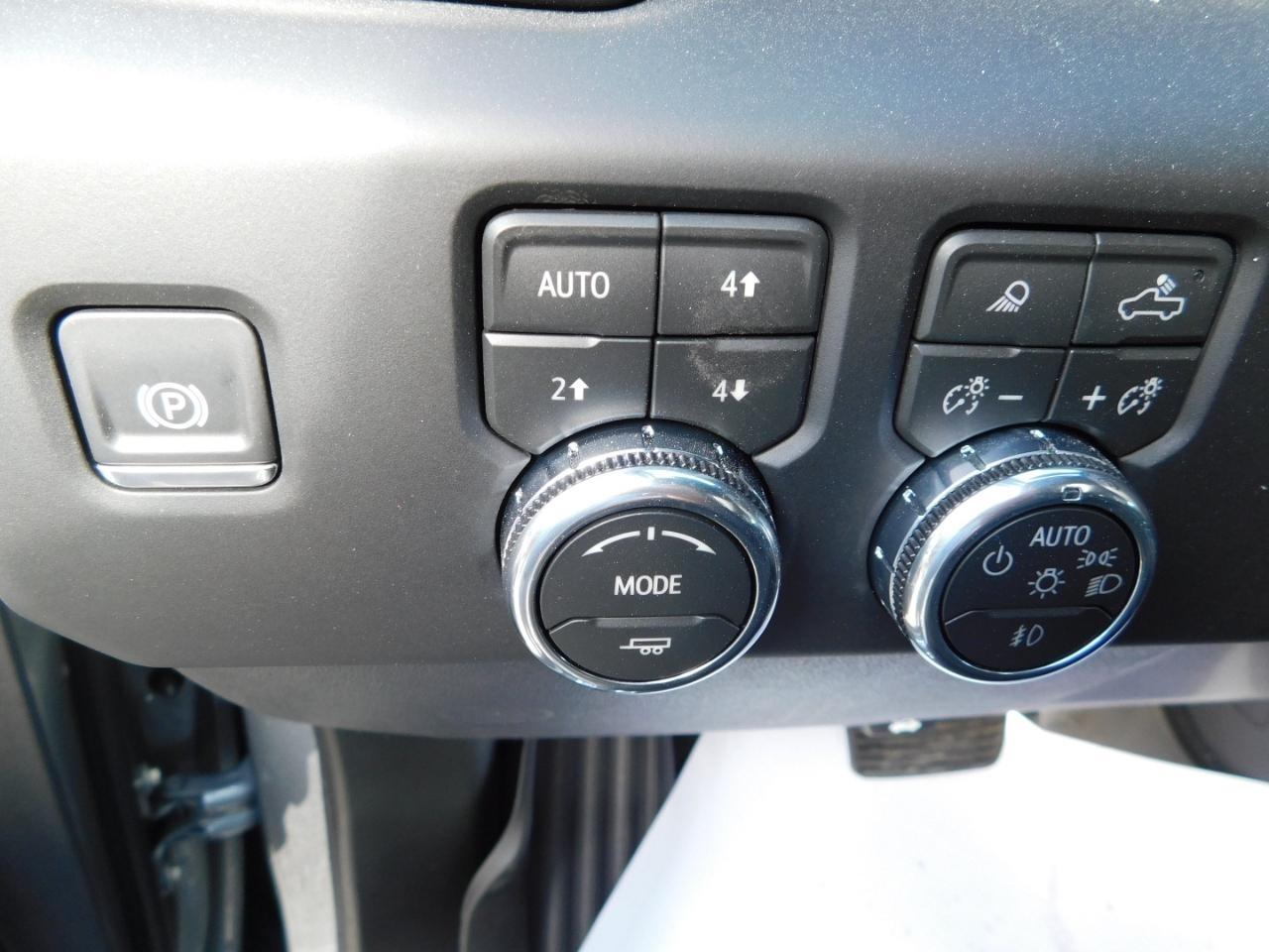 GMC Sierra 1500  2026