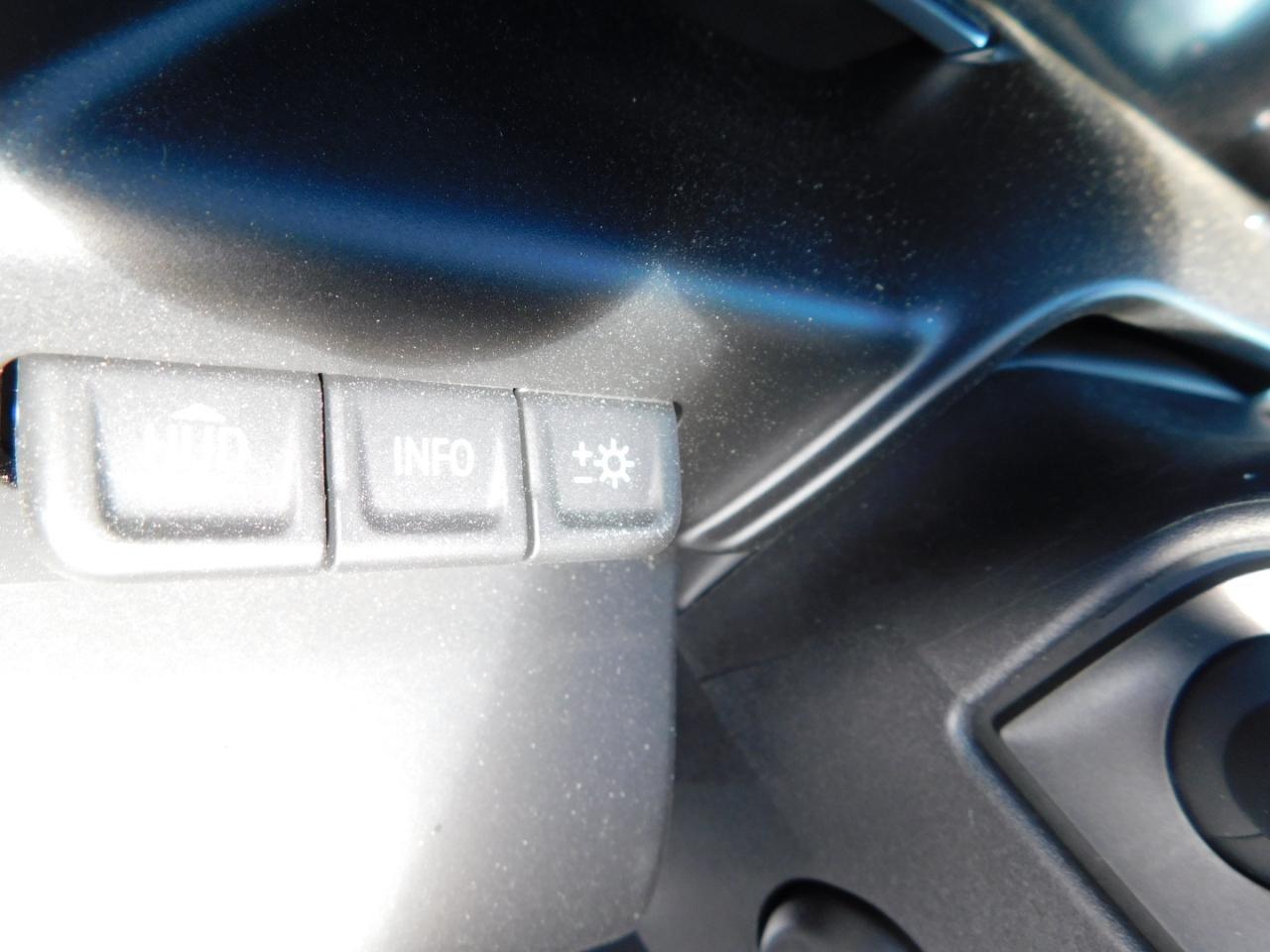 GMC Sierra 1500  2026