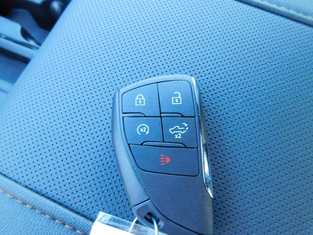 GMC Sierra 1500  2026