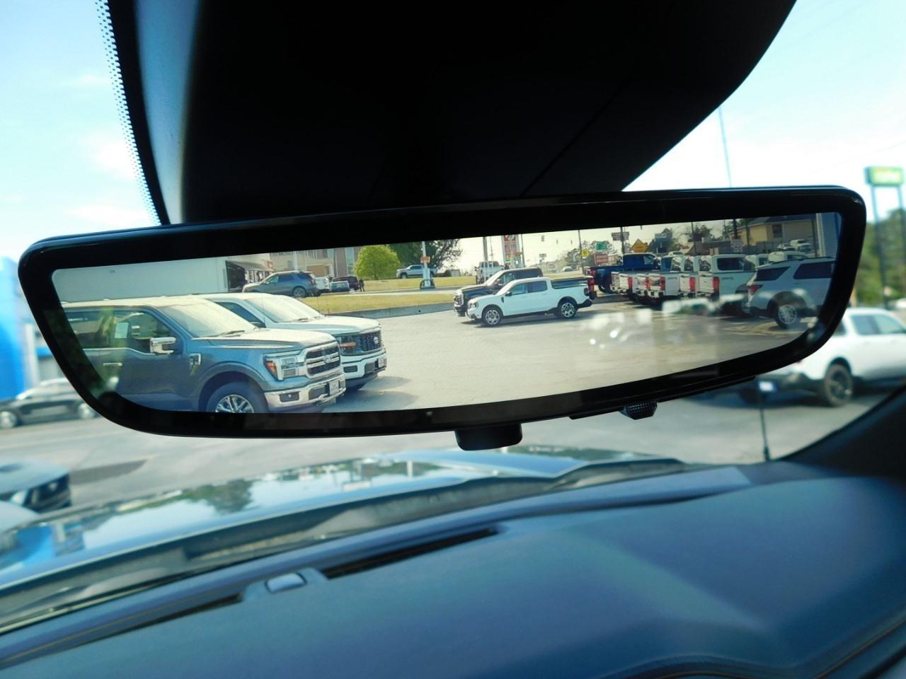 GMC Sierra 1500  2026