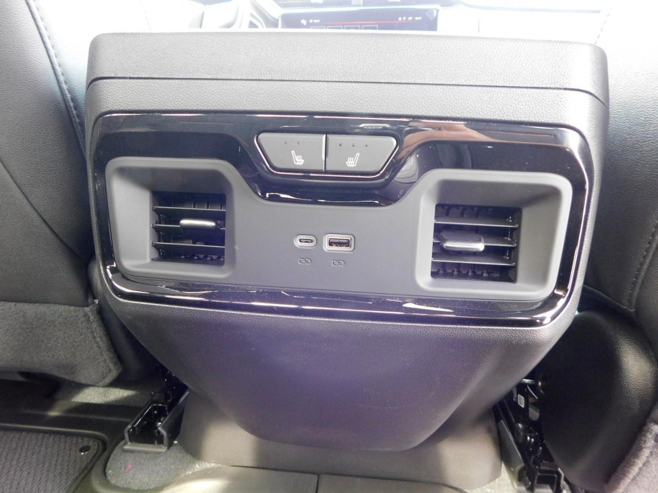 GMC Sierra 1500  2026