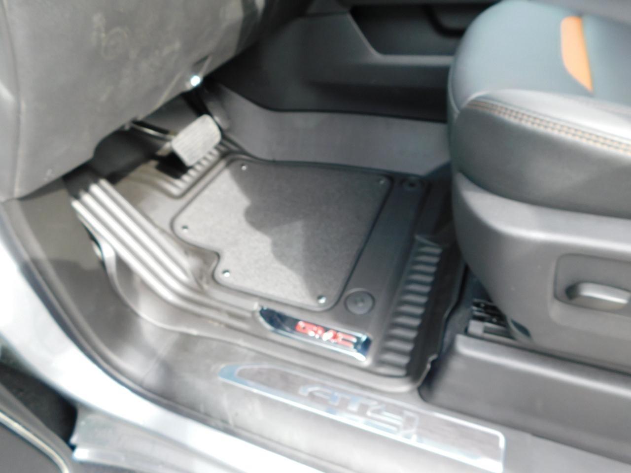 GMC Sierra 1500  2026