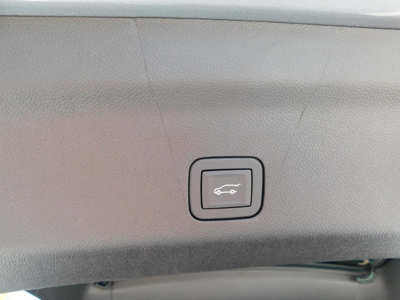 Chevrolet Tahoe  2026