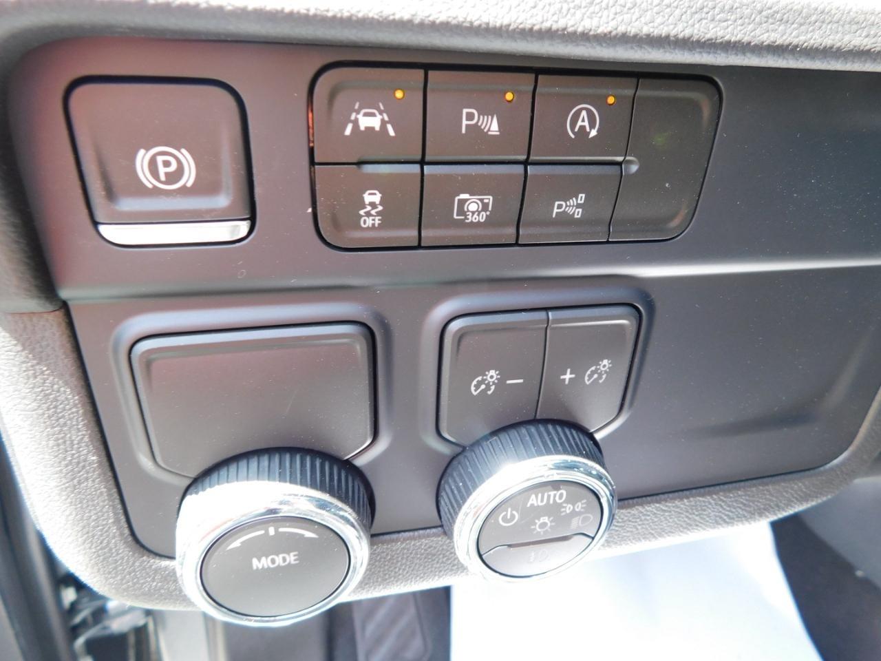 Chevrolet Tahoe  2026