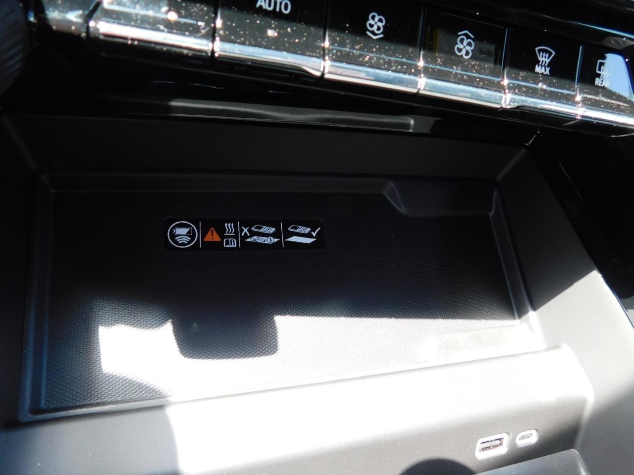 Chevrolet Tahoe  2026