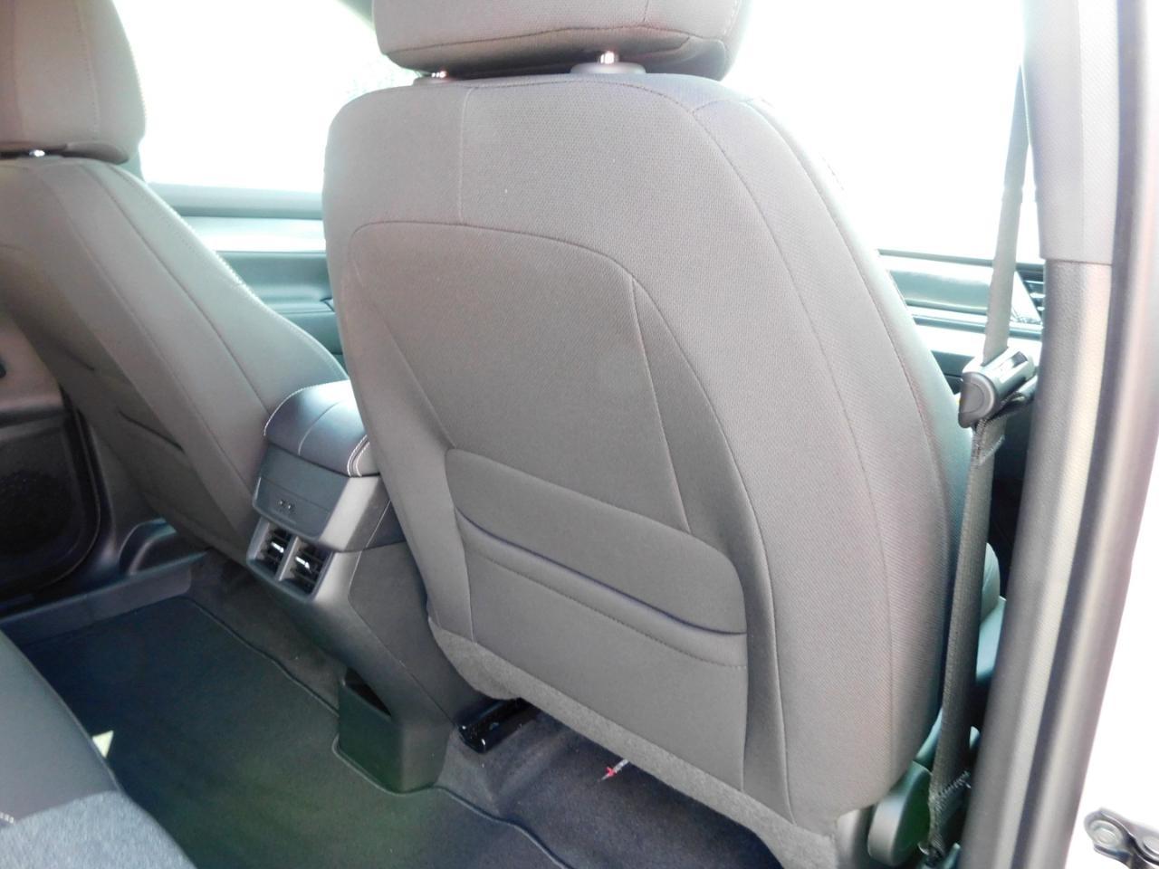 Chevrolet Tahoe  2026