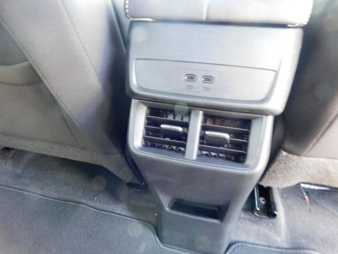 Chevrolet Tahoe  2026