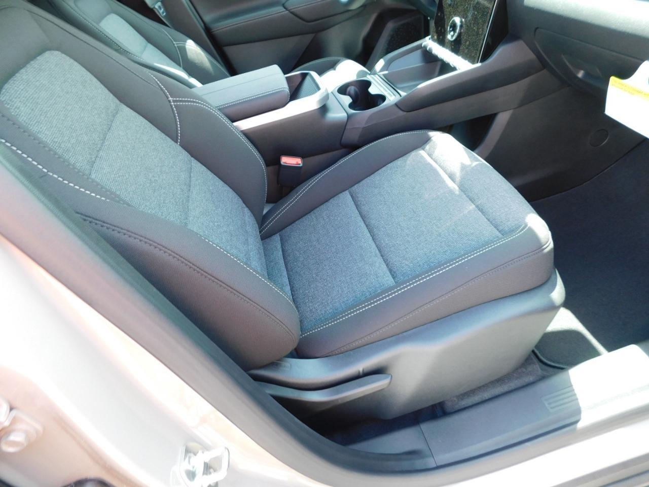 Chevrolet Tahoe  2026