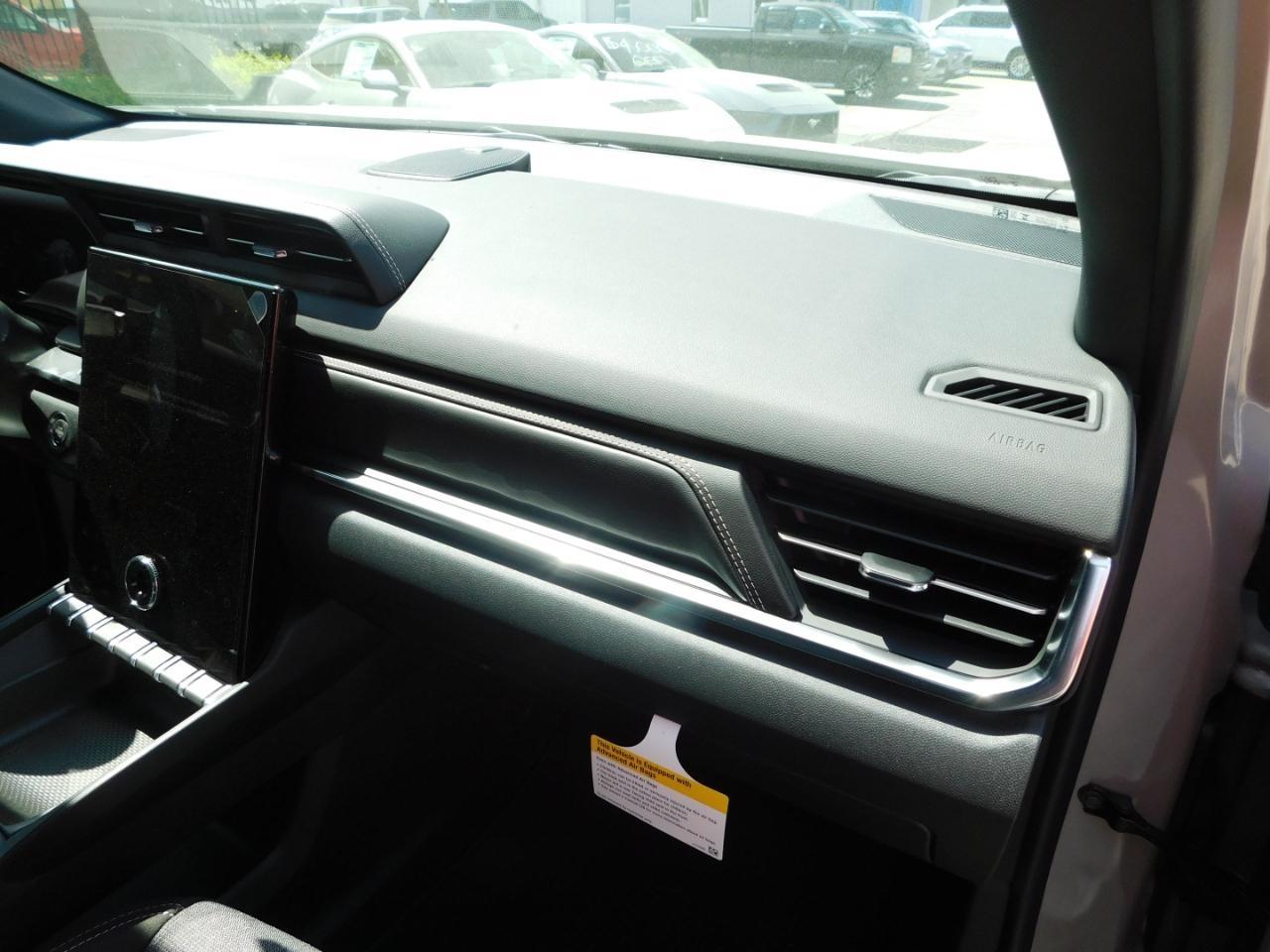Chevrolet Tahoe  2026