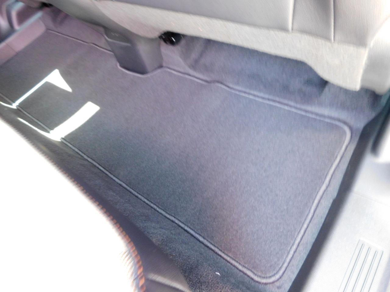 Chevrolet Equinox  2026