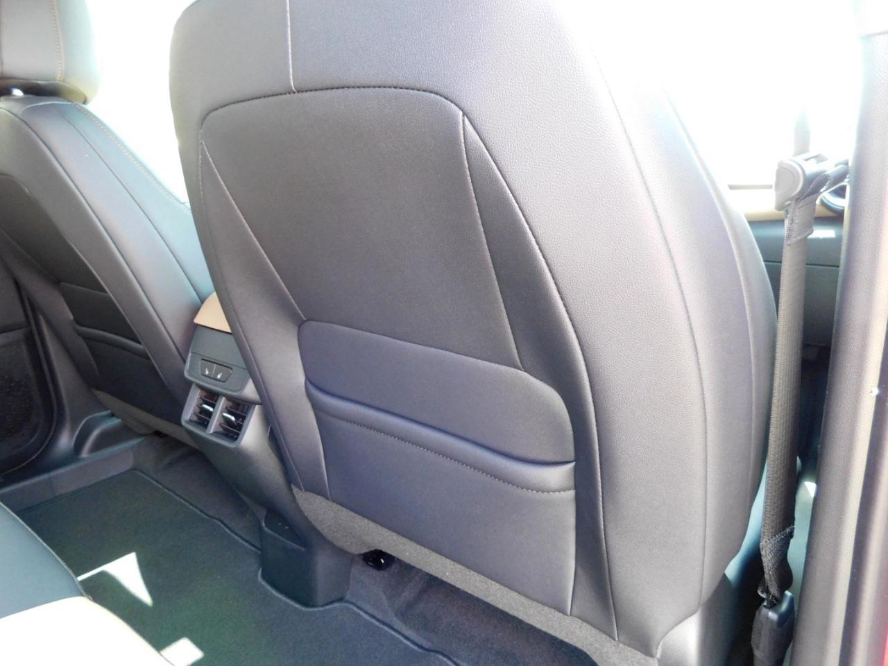 Chevrolet Equinox  2026