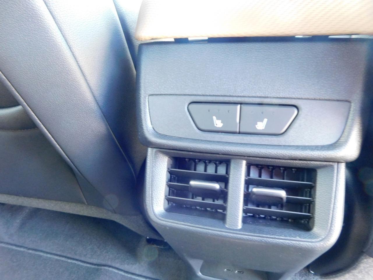 Chevrolet Equinox  2026