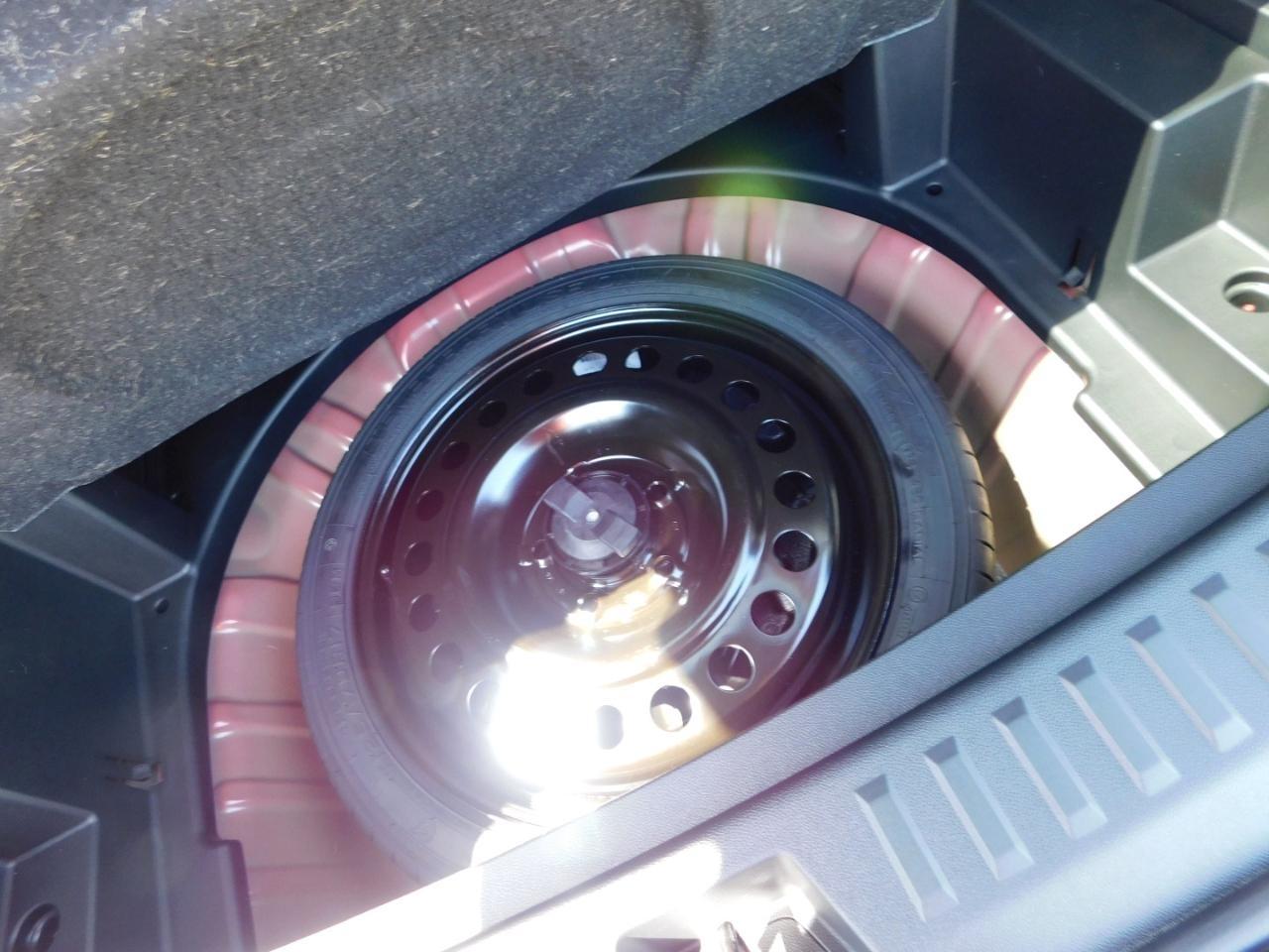 Chevrolet Equinox  2026