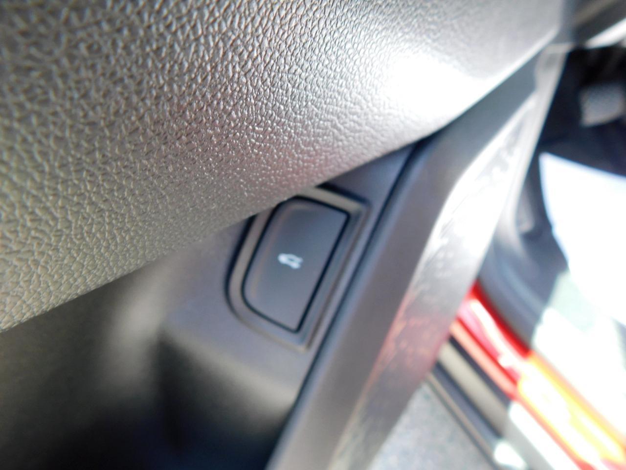 Chevrolet Equinox  2026