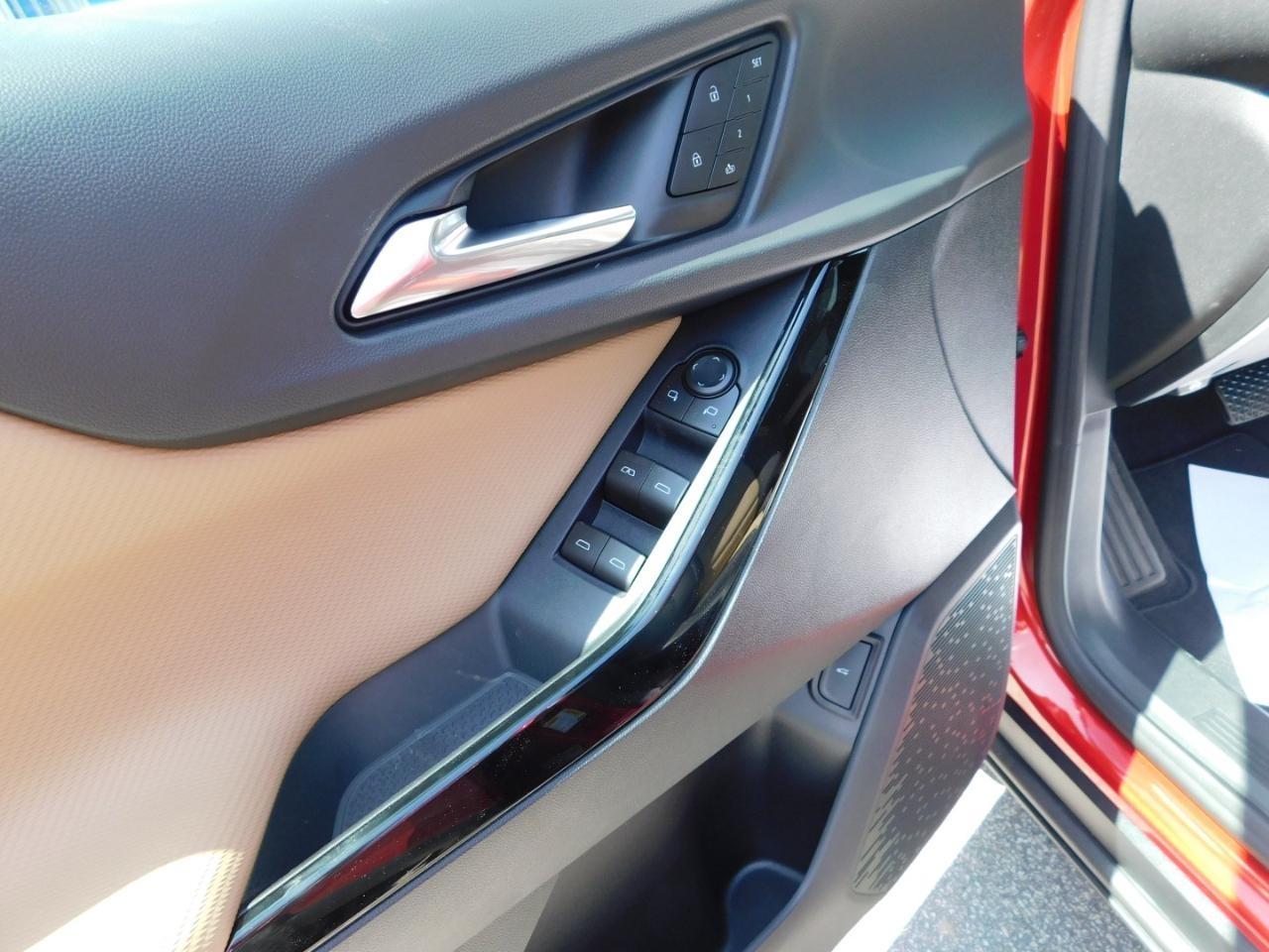 Chevrolet Equinox  2026