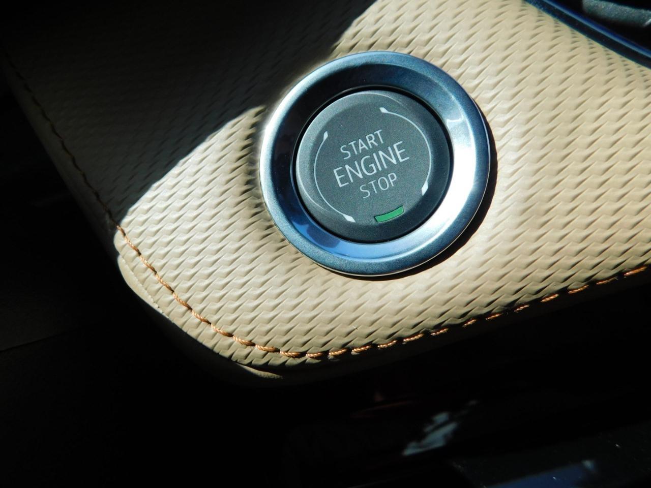 Chevrolet Equinox  2026