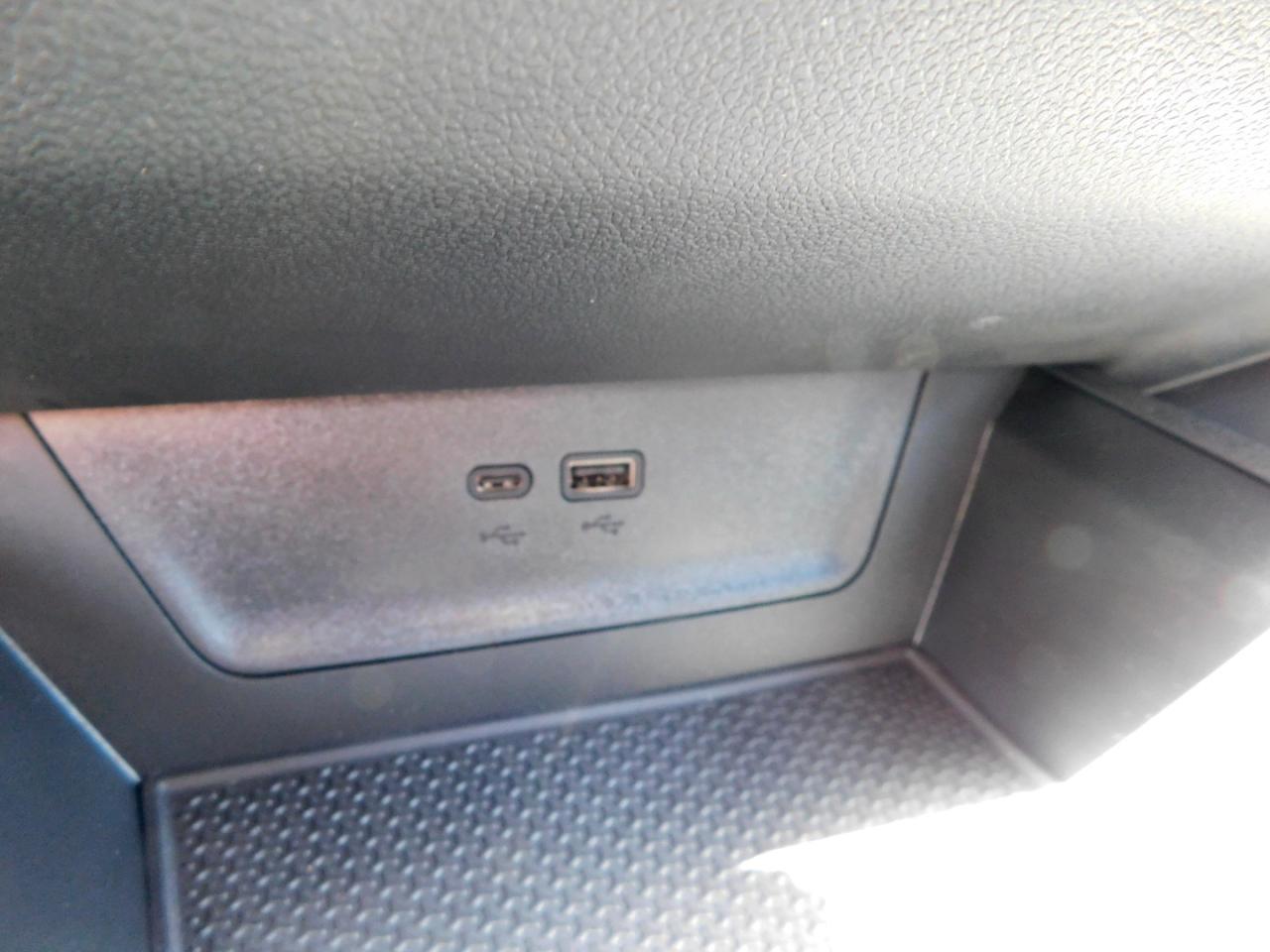 Chevrolet Equinox  2026