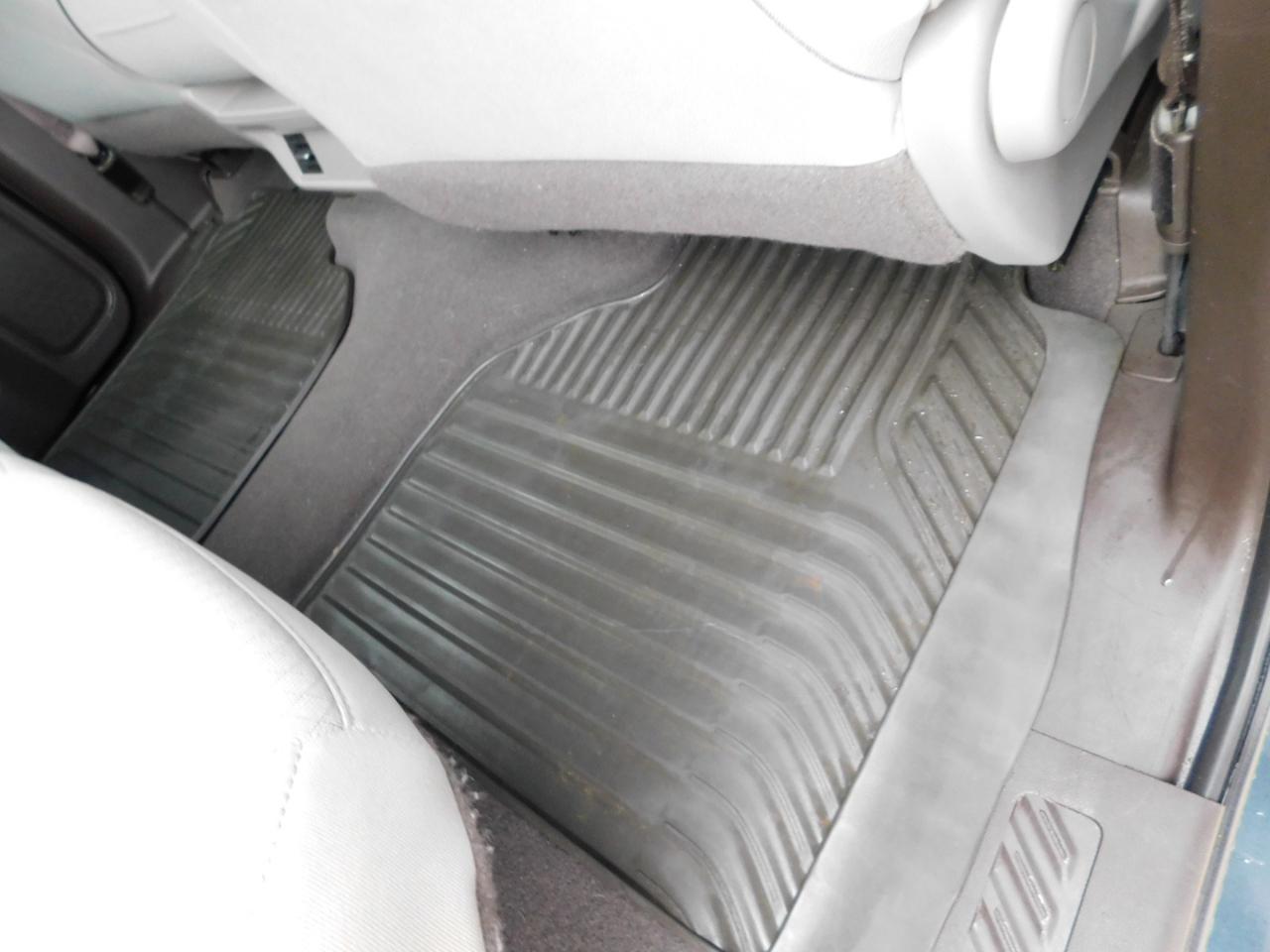 Chevrolet Silverado 1500  2020