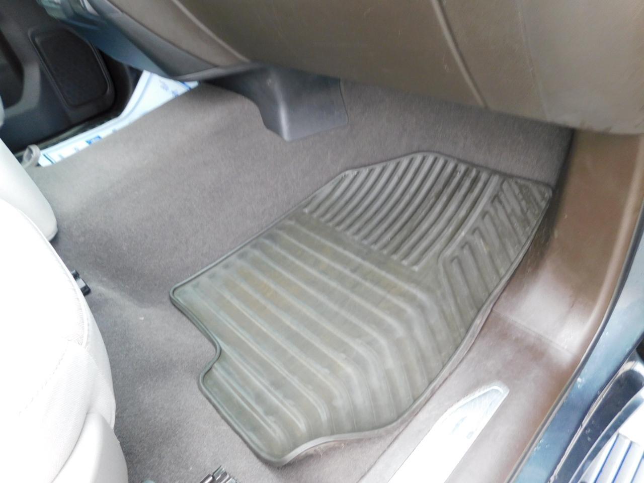 Chevrolet Silverado 1500  2020