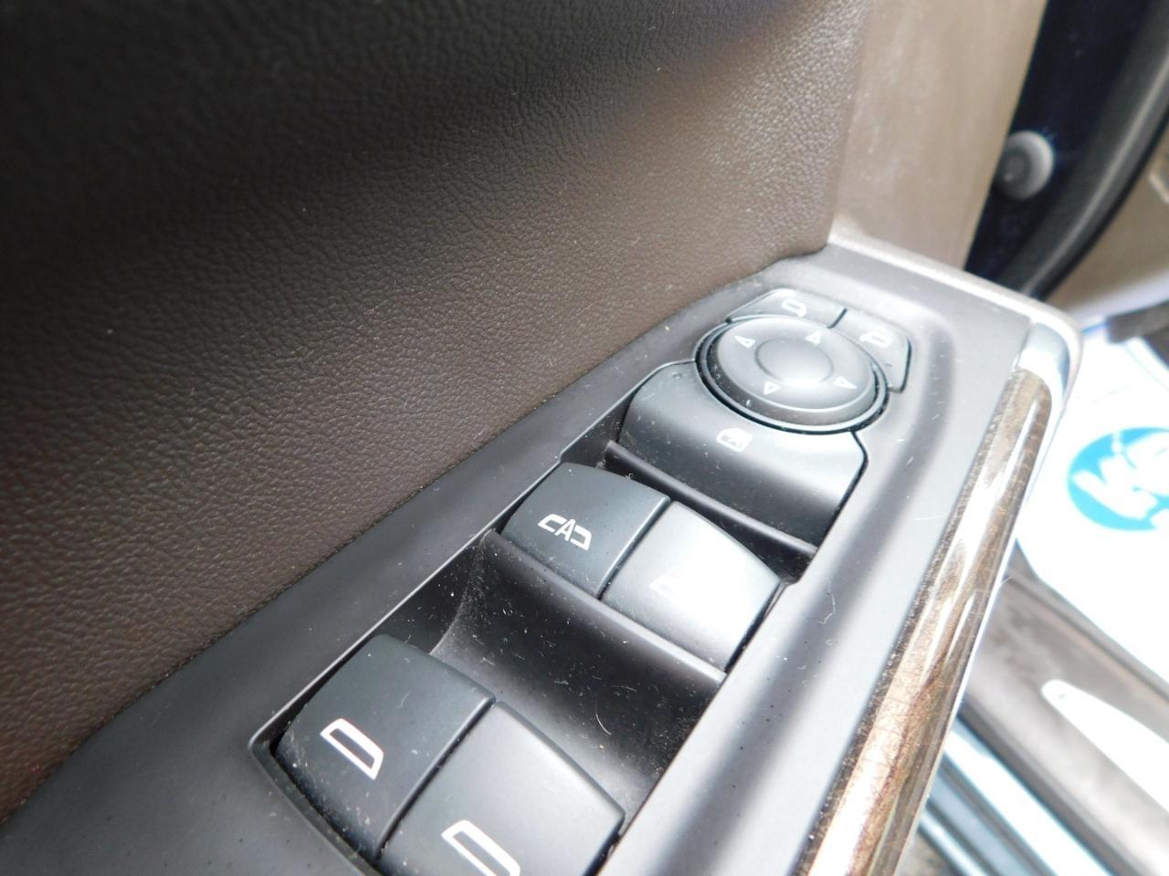 Chevrolet Silverado 1500  2020