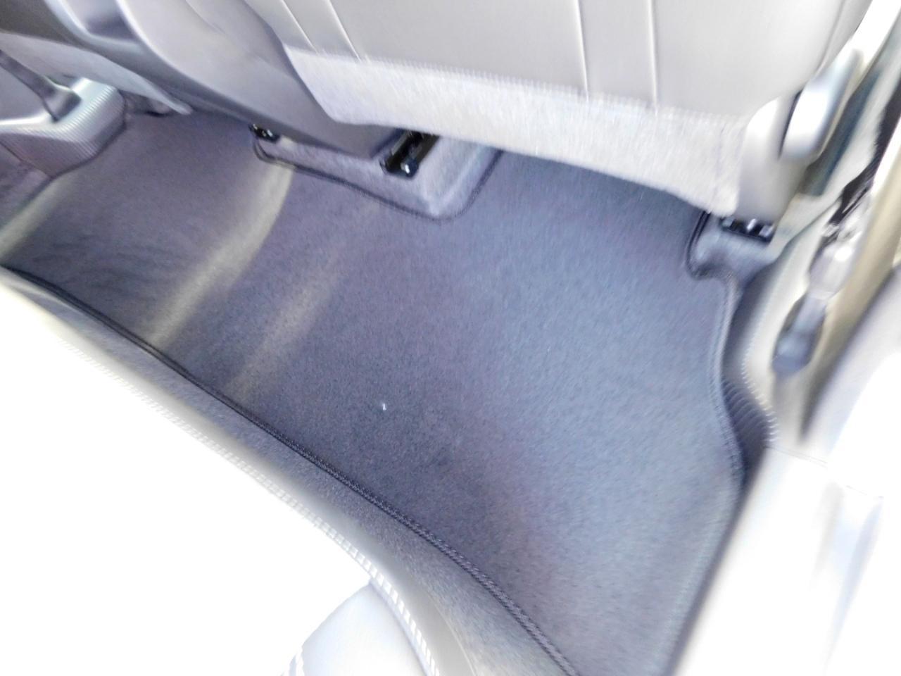 Chevrolet Trax  2026