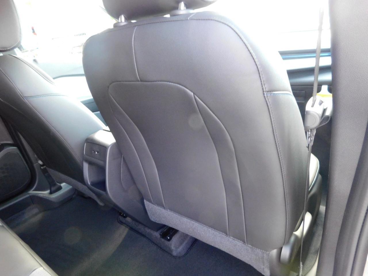 Chevrolet Trax  2026