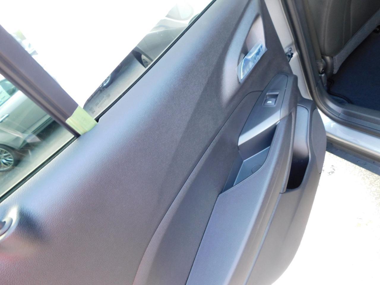 Chevrolet Trax  2026