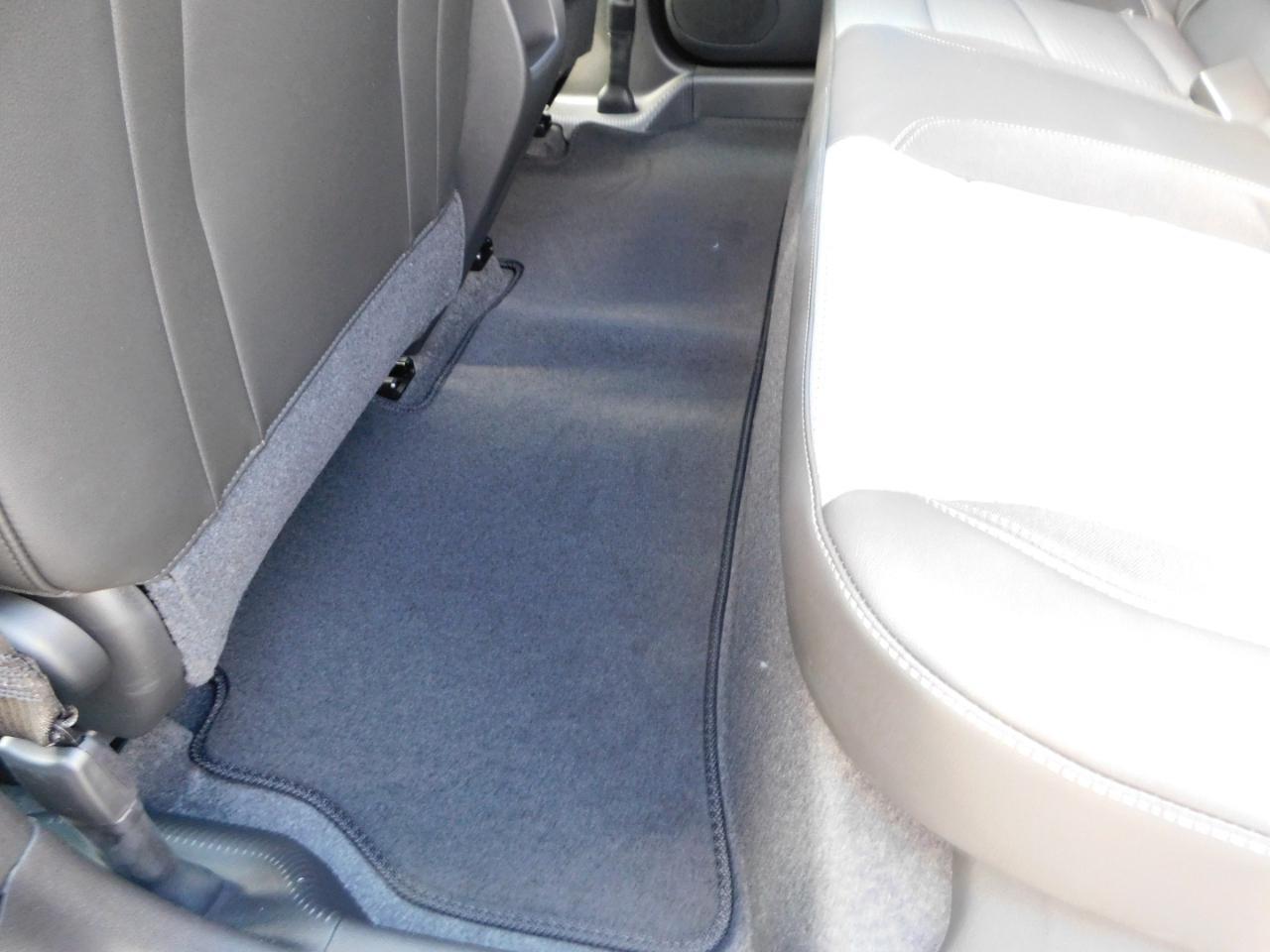 Chevrolet Trax  2026