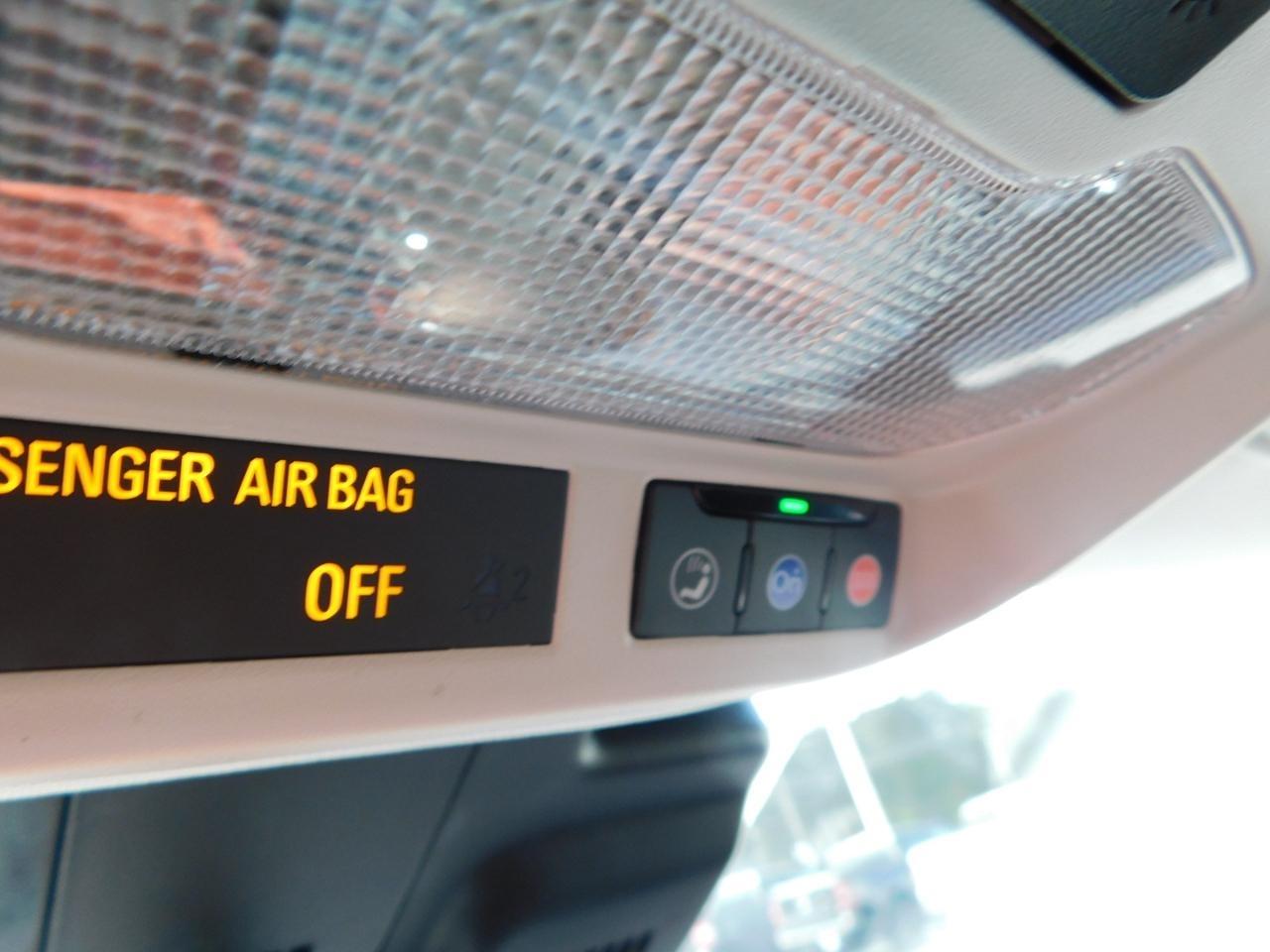 Chevrolet Trax  2026