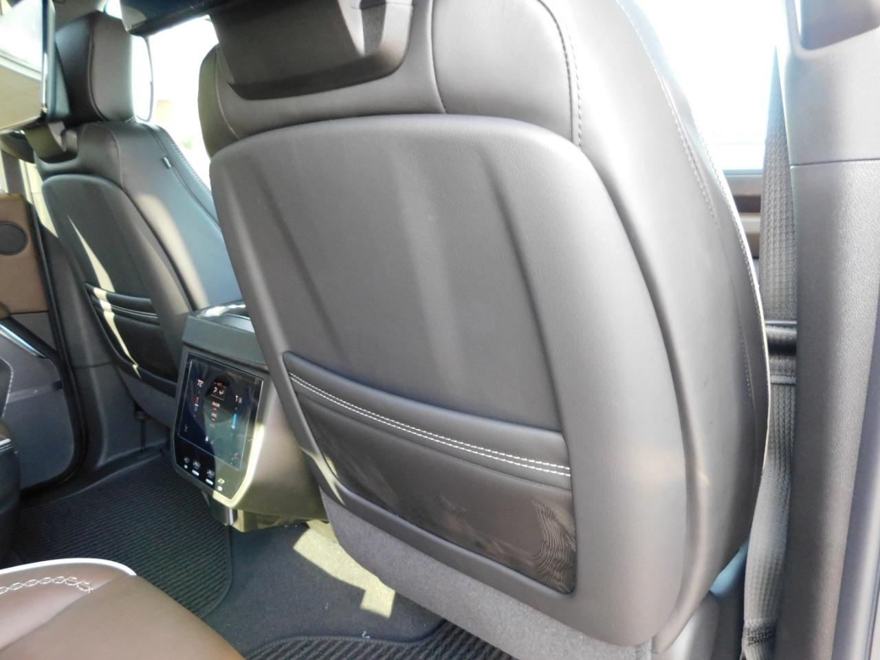 GMC Yukon  2026