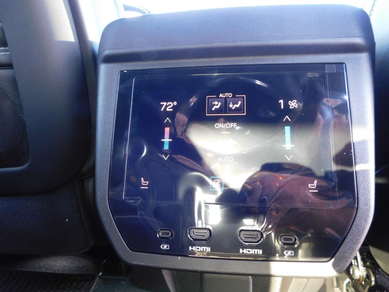 GMC Yukon  2026