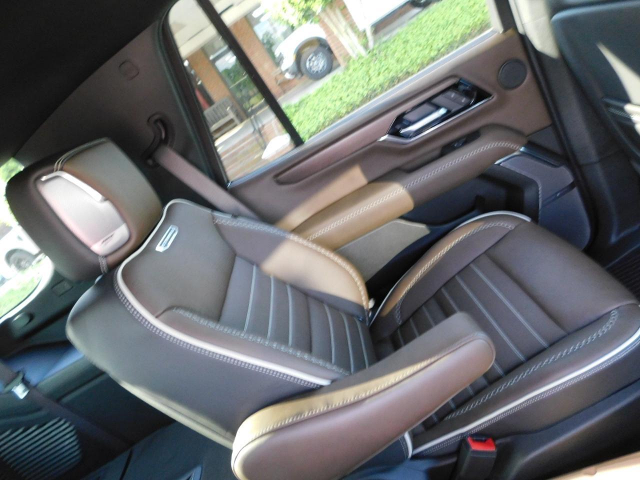 GMC Yukon  2026