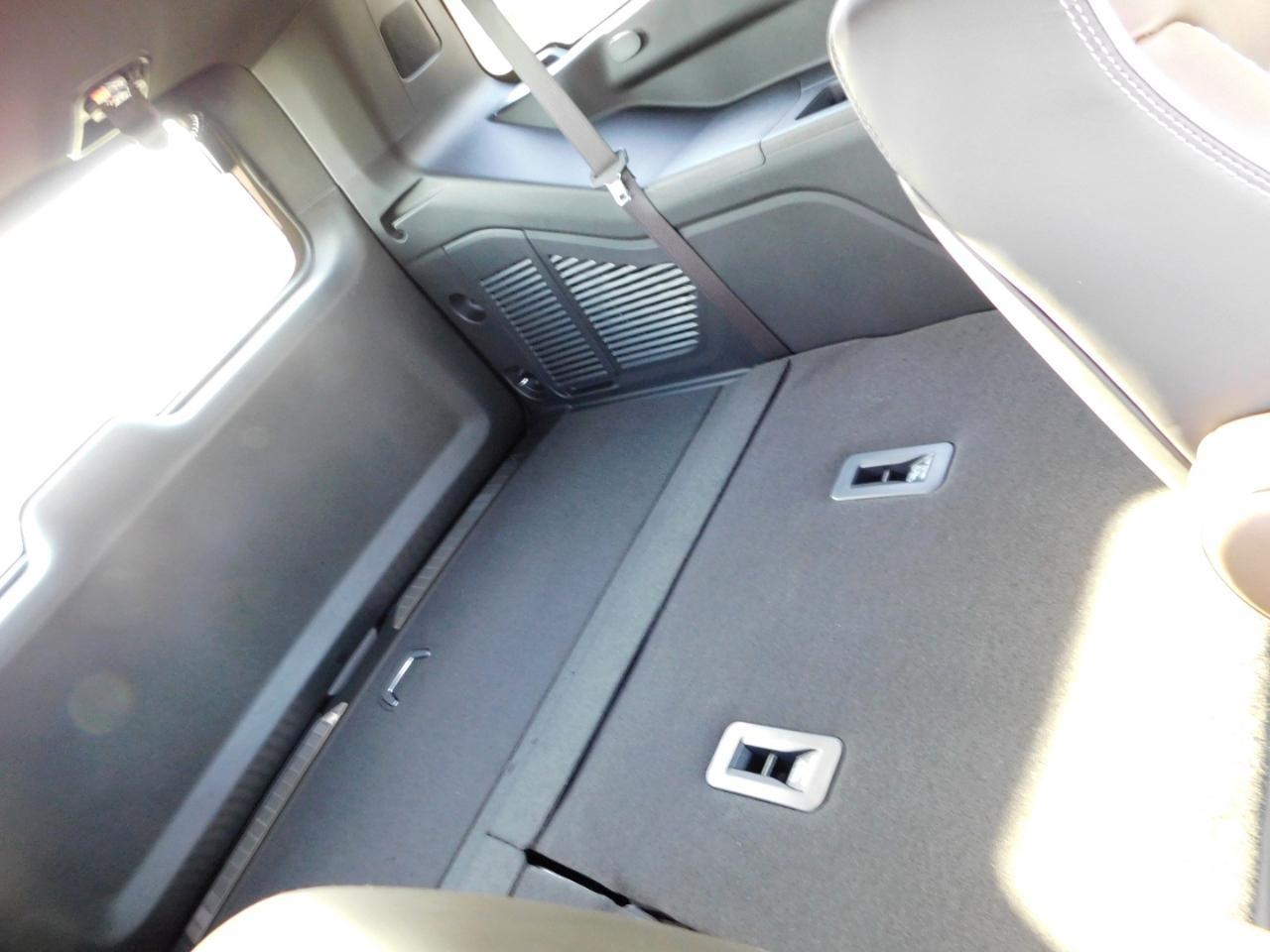 GMC Yukon  2026