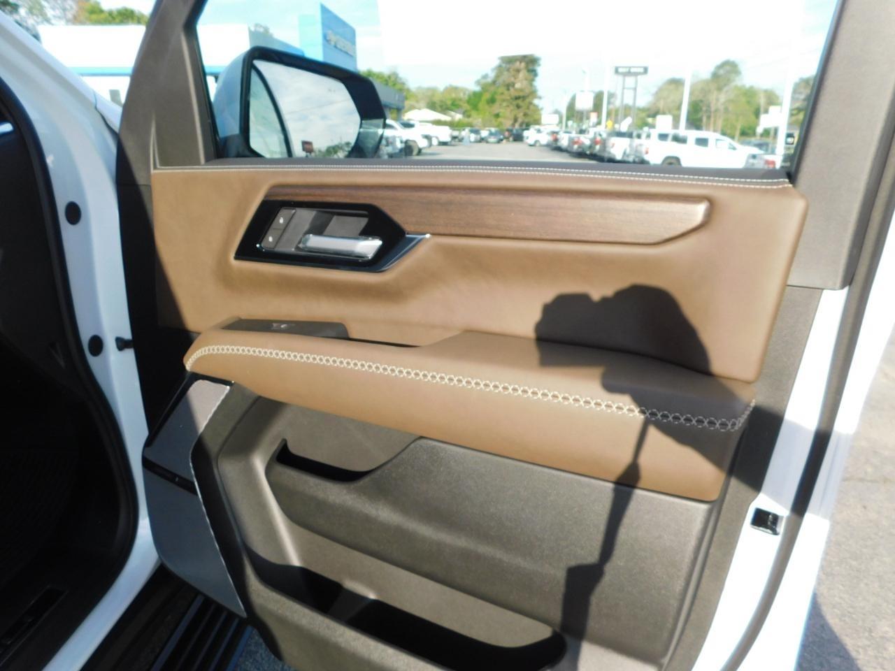 GMC Yukon  2026