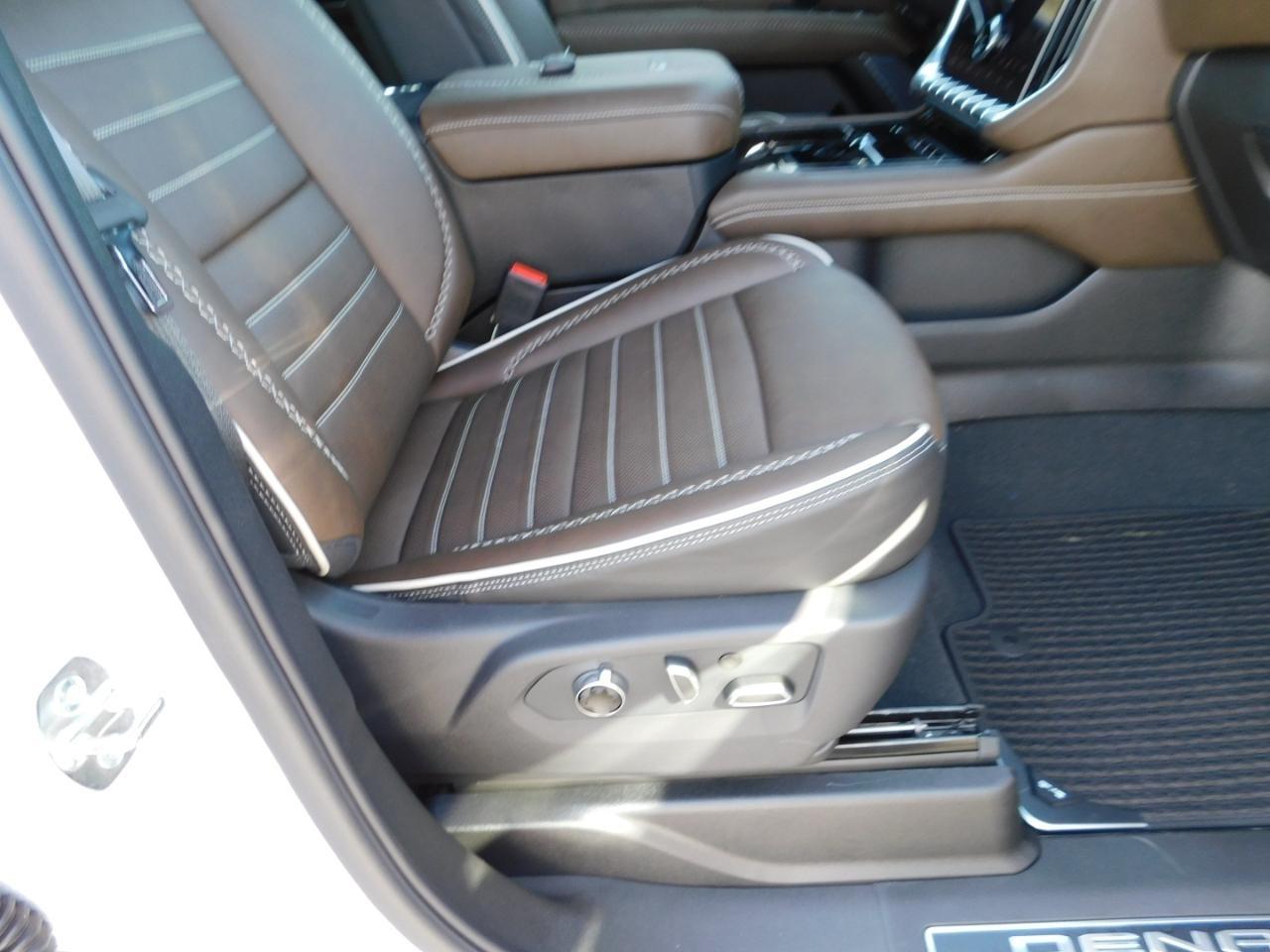 GMC Yukon  2026
