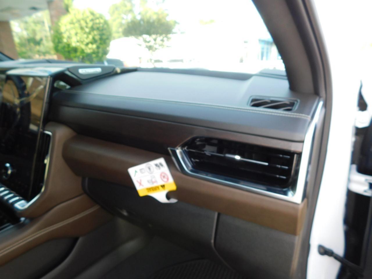 GMC Yukon  2026