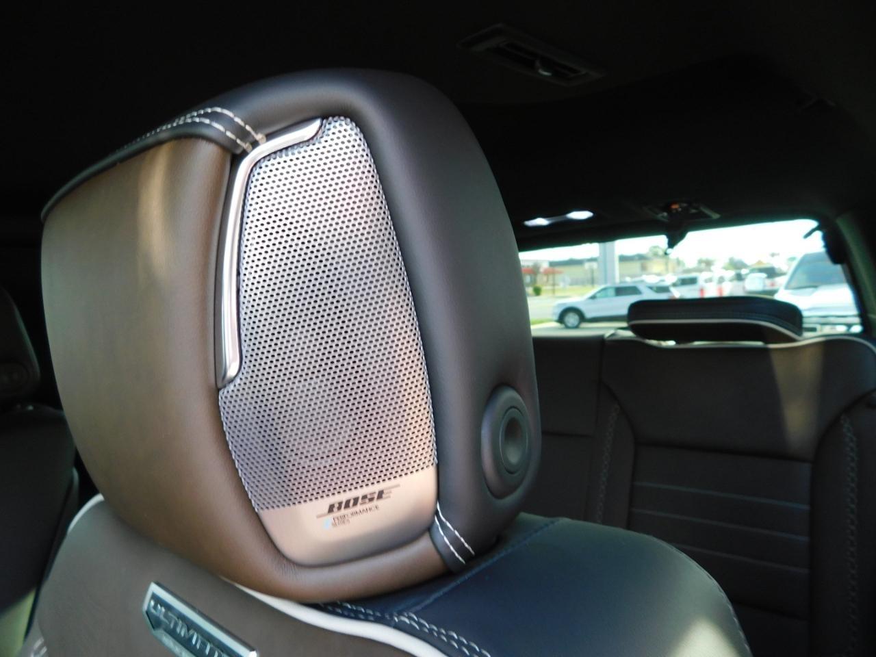 GMC Yukon  2026